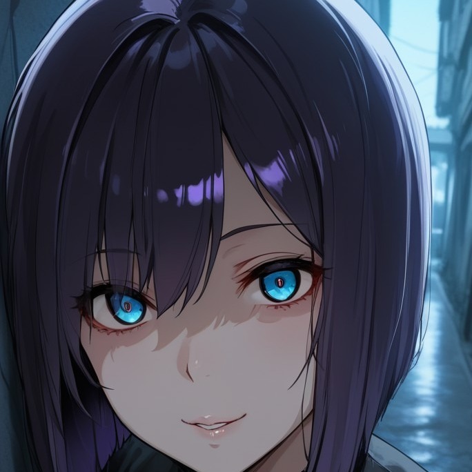 The Girl Next Door