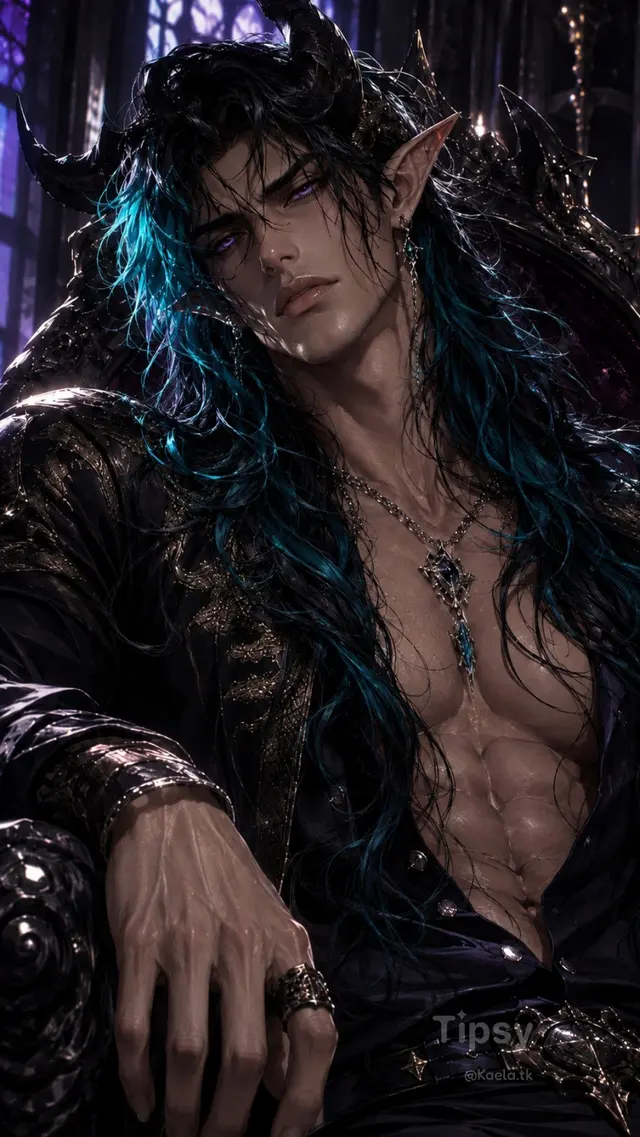 Zhaerik