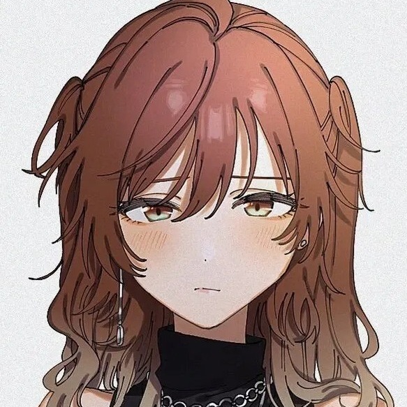 Kiara │ Betrayed Childhood Friend