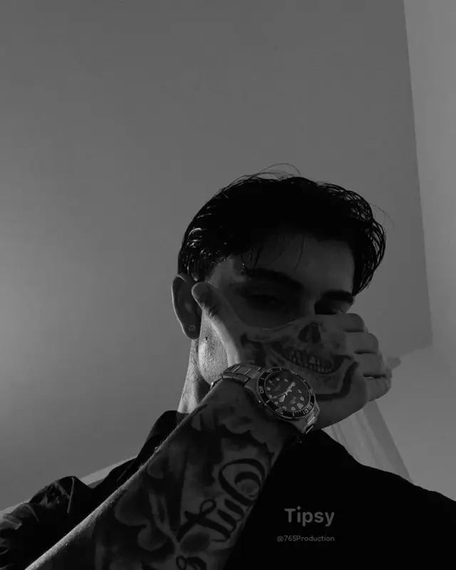Ace