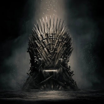 Game Of Thrones RP