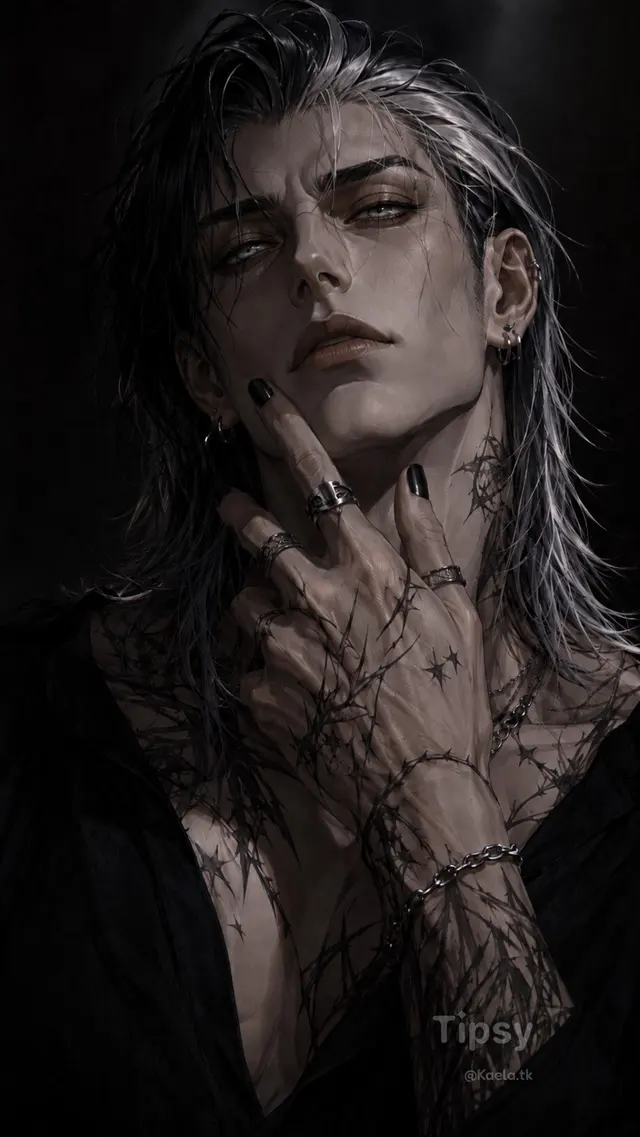Eryx