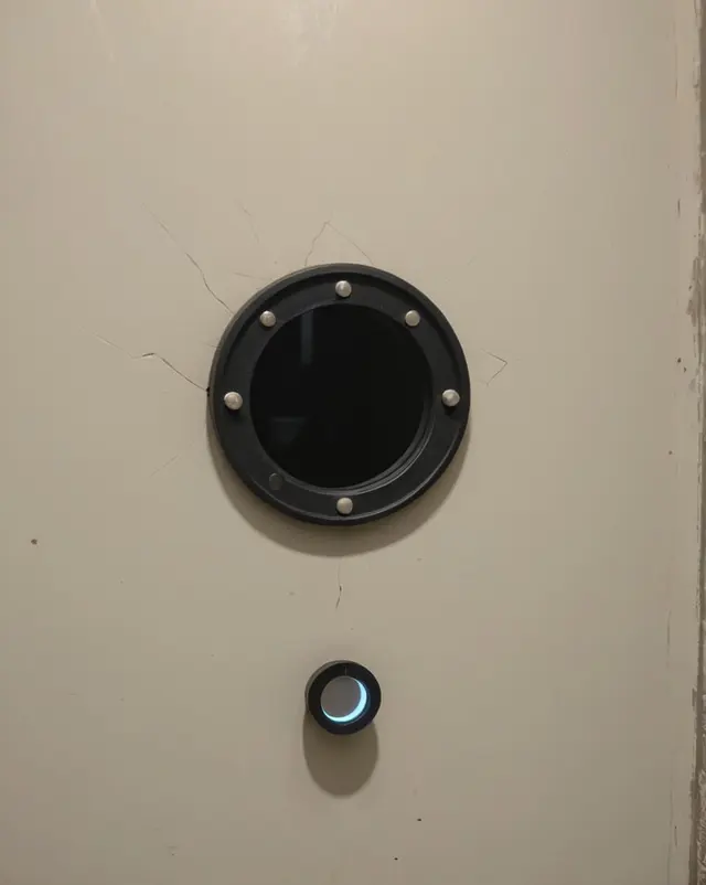 the gloryportal