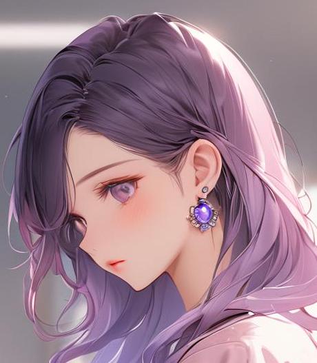 Rin