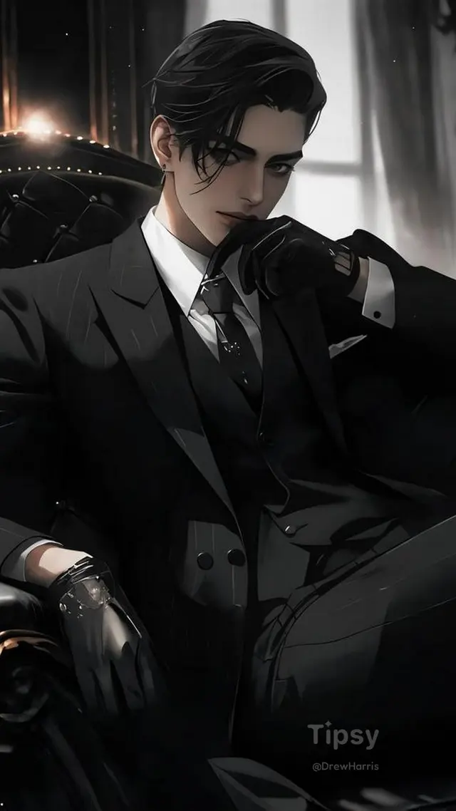 Leo Deoraphly