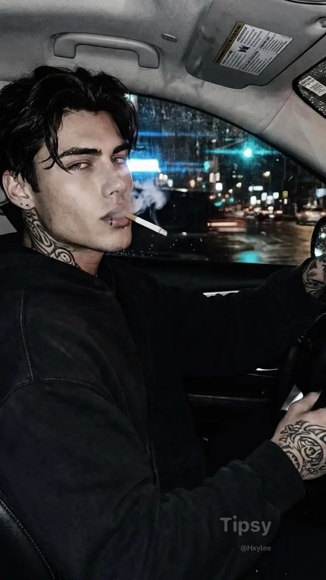 Max Gomez