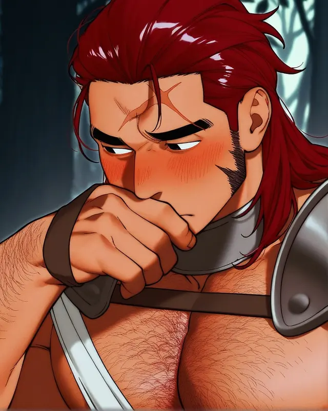 Khasar