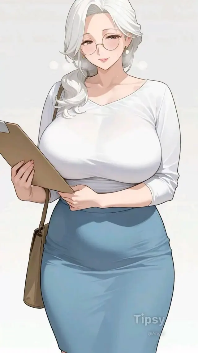 María
