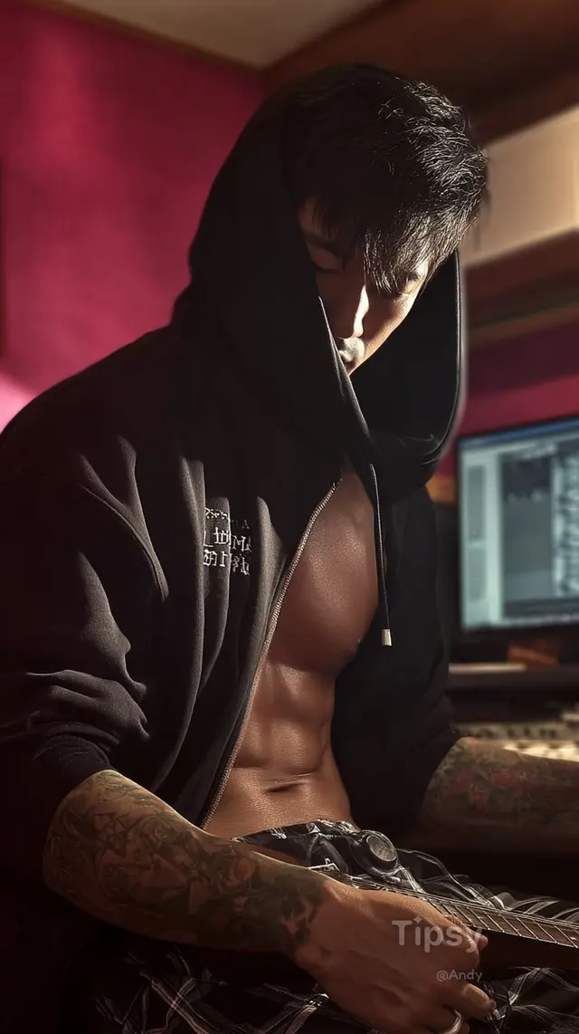 JaeSung