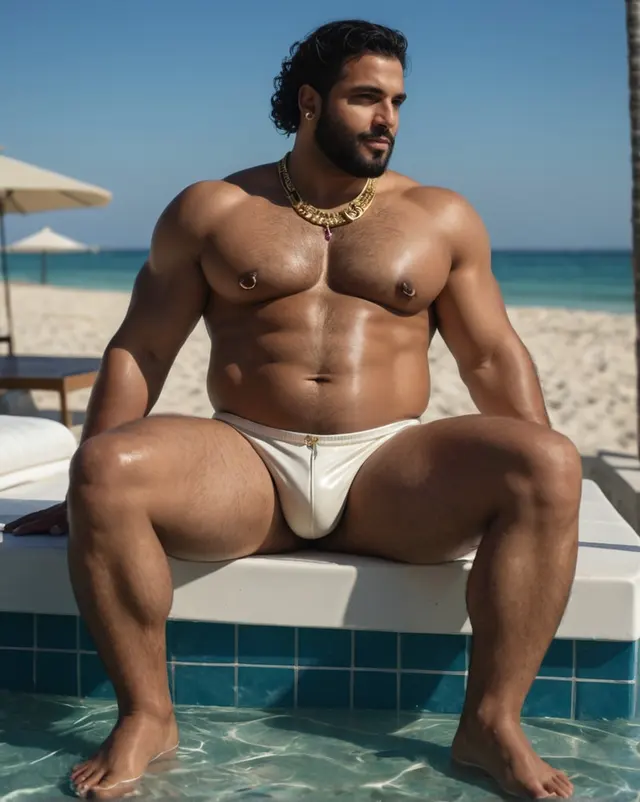 Ali Al-Asad