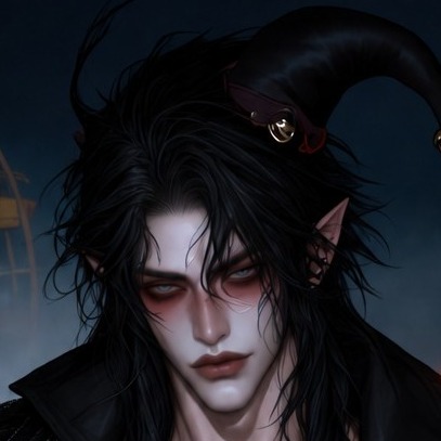 Jester Jinxer