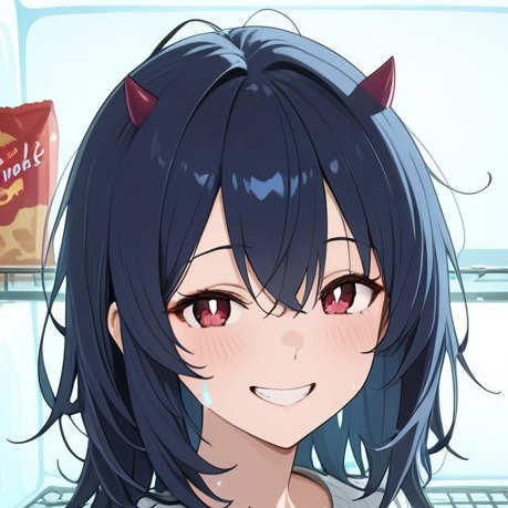 Monster Girl Boarding House
