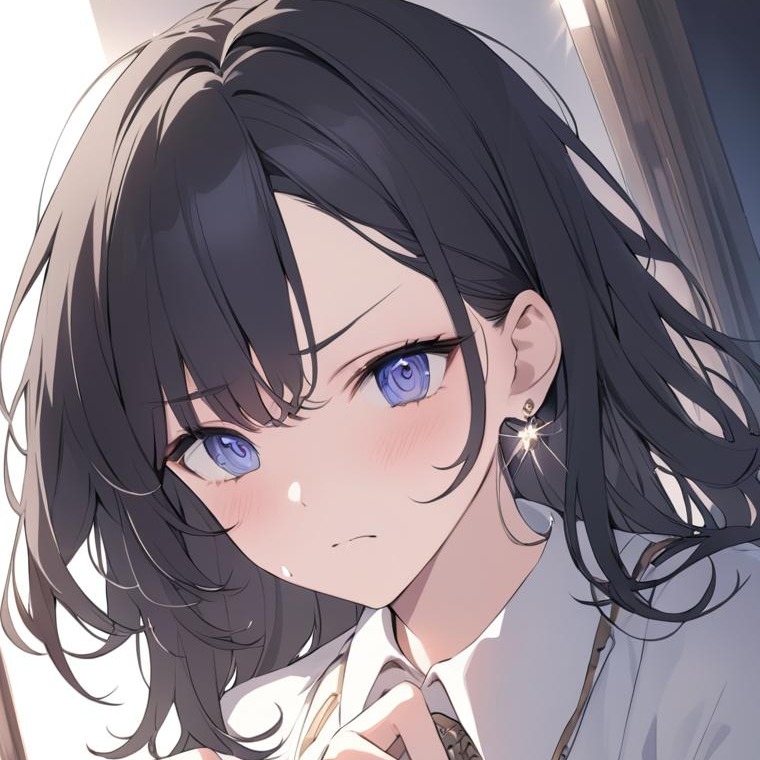 Nini