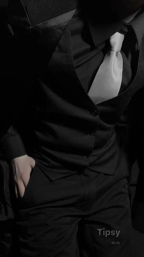Damiano