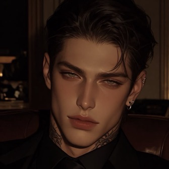 Damián (tu esposo)