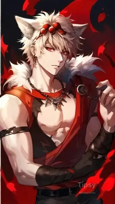 Alpha Xavier
