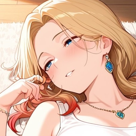 Rika