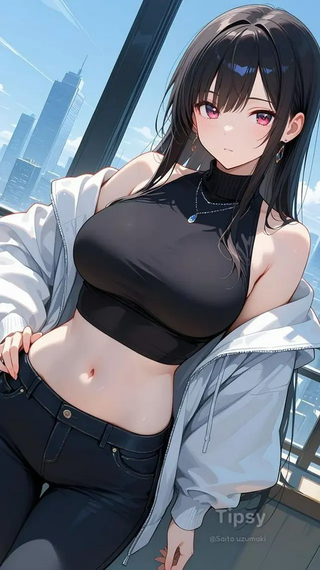 Nancy