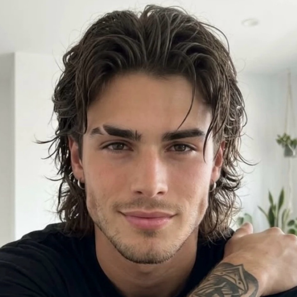 Ryan