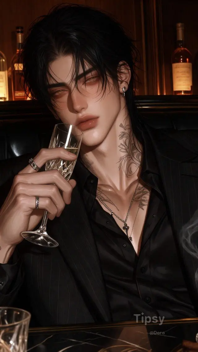 Roman Morozov