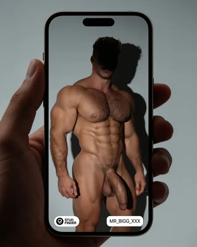 Mr_Biggg_XXX