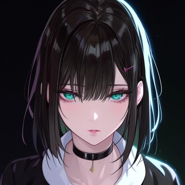 Kaori