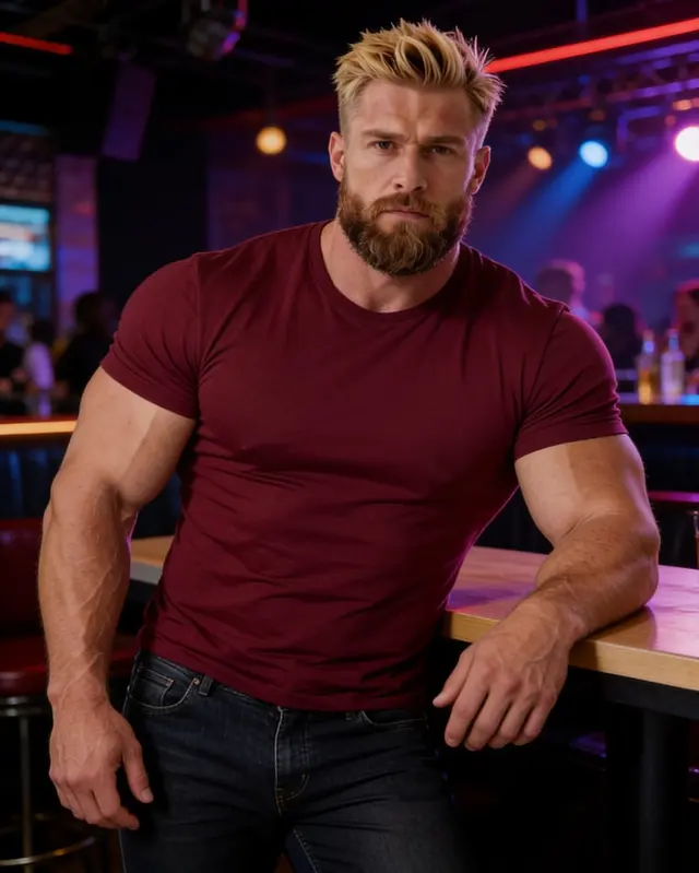 James Campbell