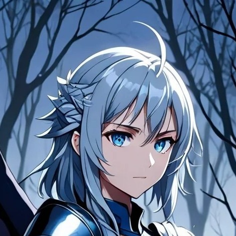 Convincing the Dragon Princess