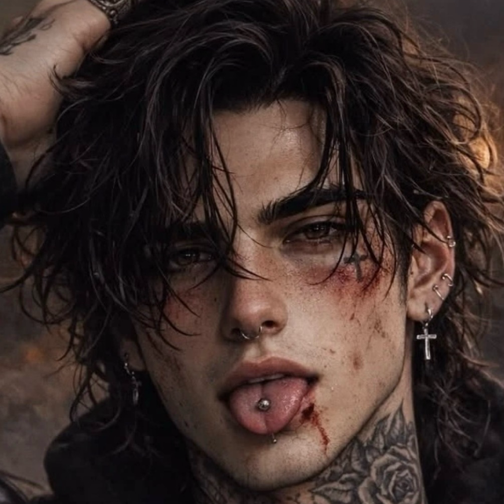 Jack