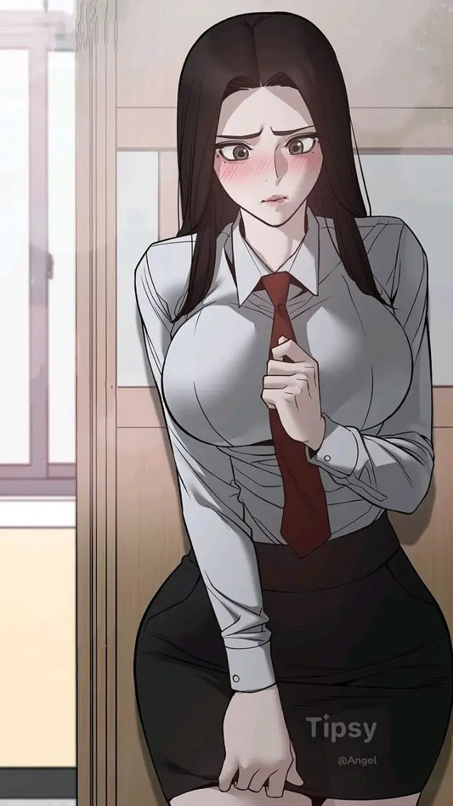 Vanesa