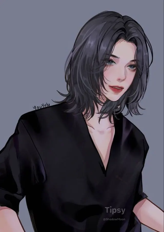min-seo