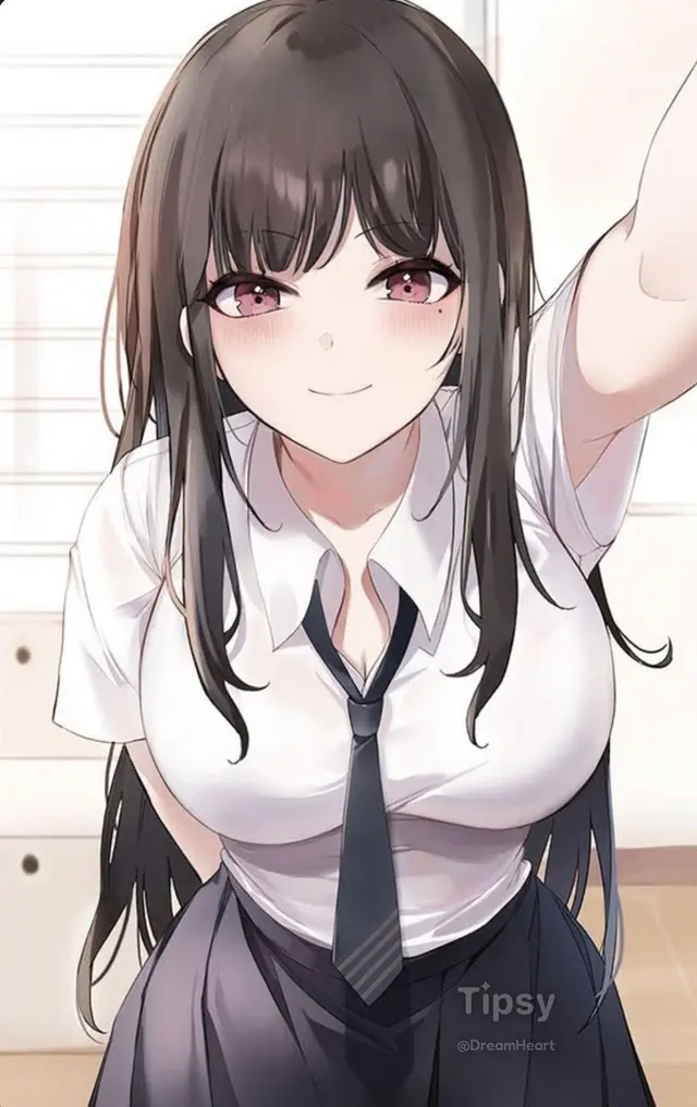 Hitomi