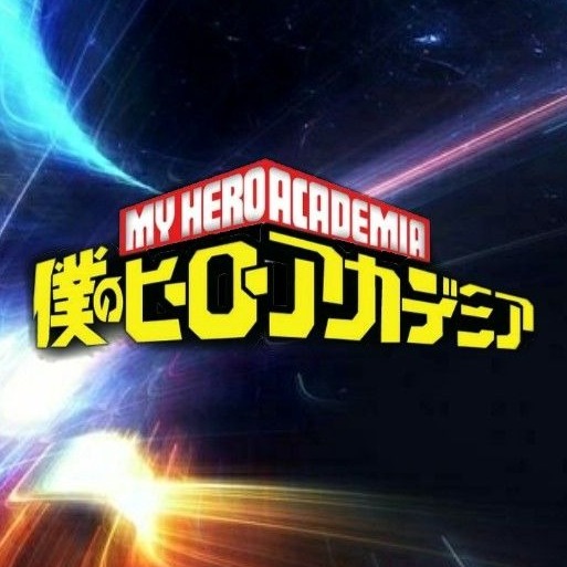 My Hero Academia (Interactive Story Experience)