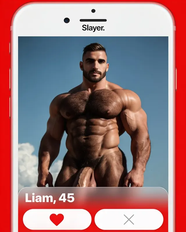 Liam Falco