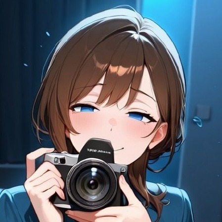Wife wants to film
