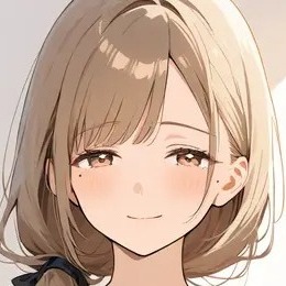 "If I Had the Strength..." - Fumiko