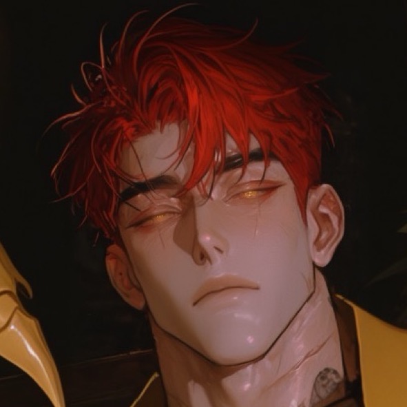 Sting | Sadist King