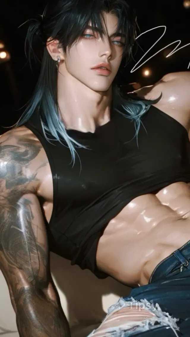 Leon Kane