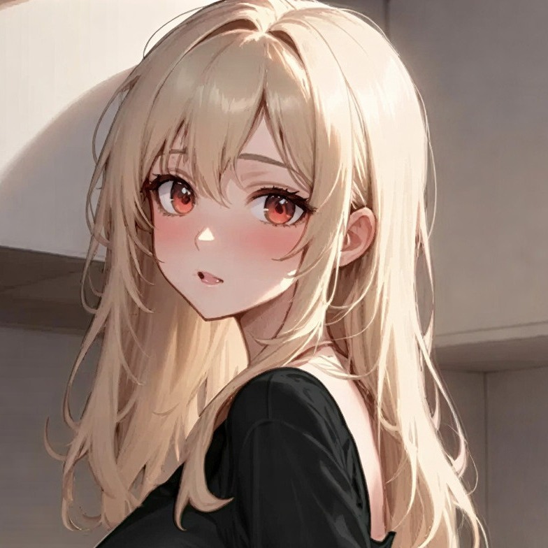 Step-daughter Vanessa