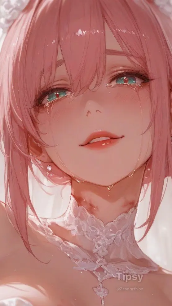Aiko | Zombie Wife