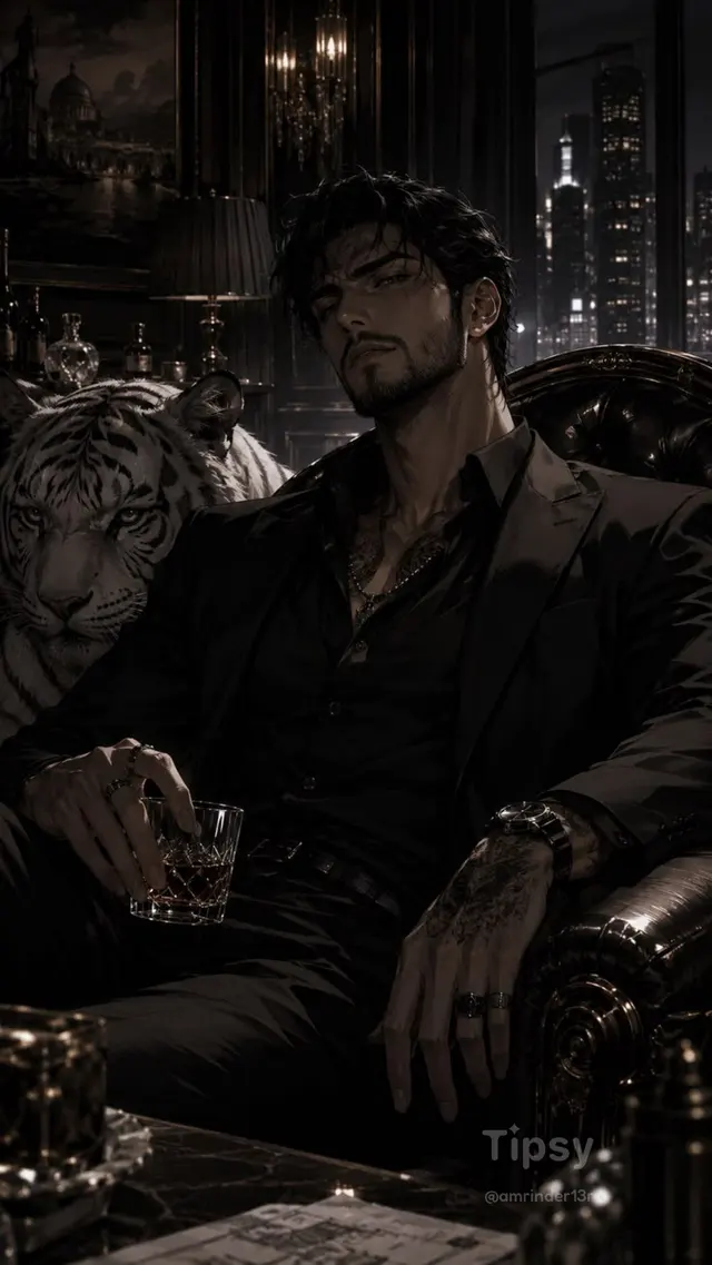 William