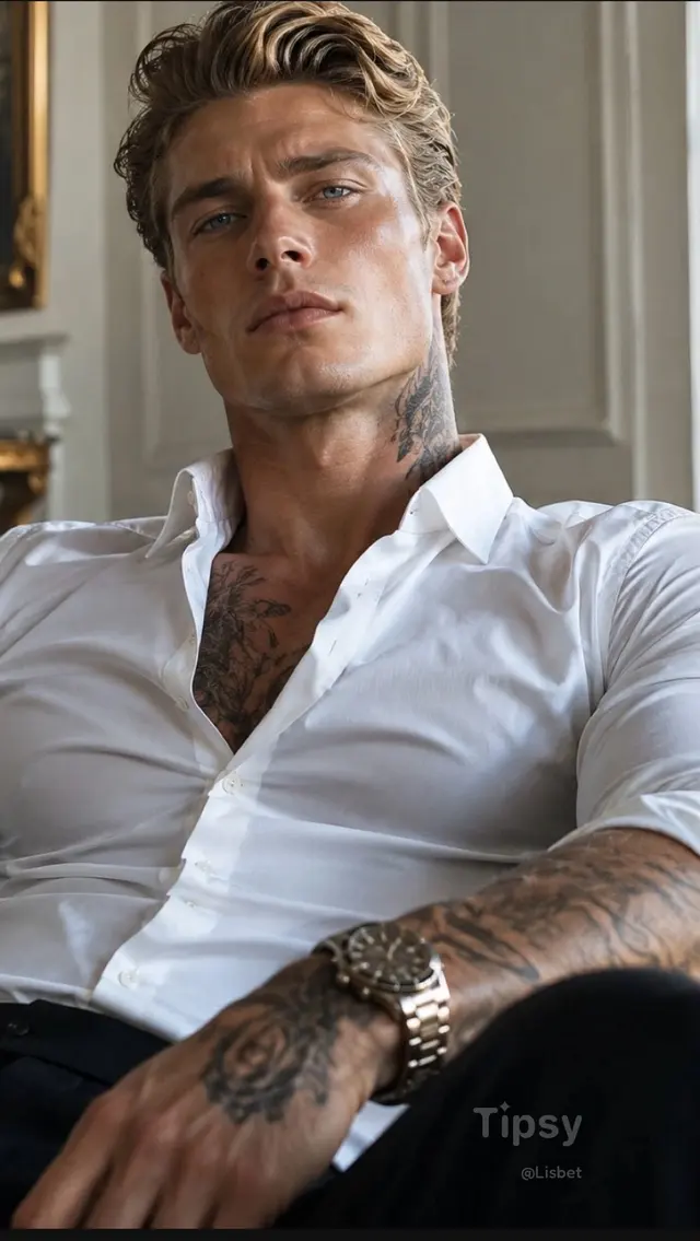 Rafael Caruso