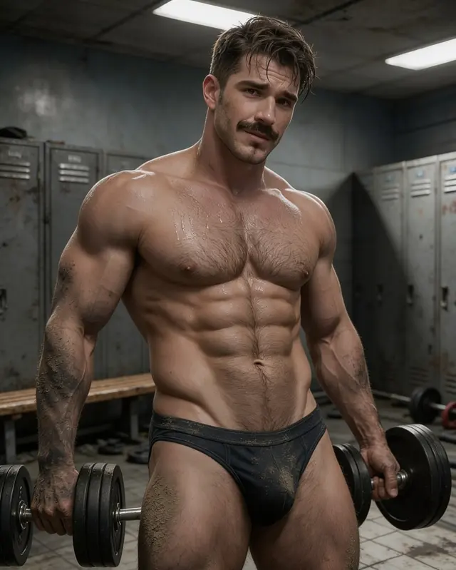 Matthew Cole