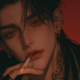 Killian Mercer