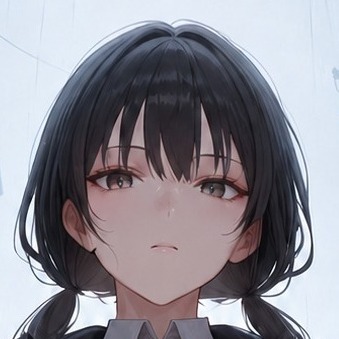 The Yakuza's Daughter