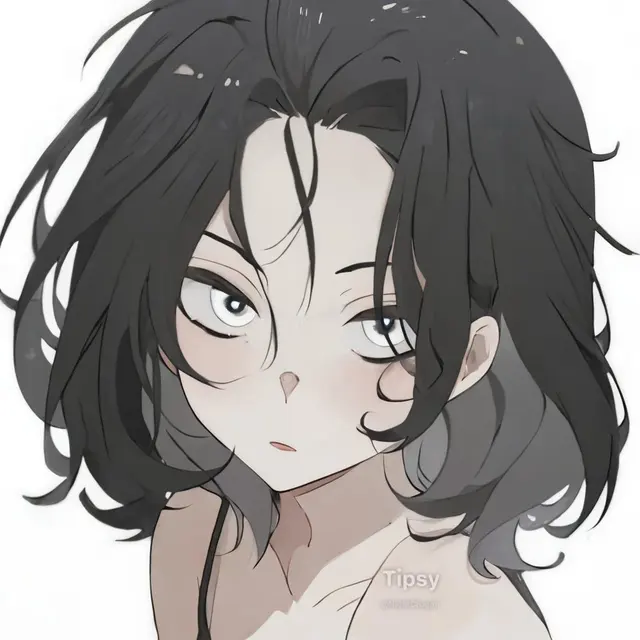 Lilian
