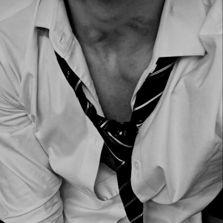 Damian Cavallaro