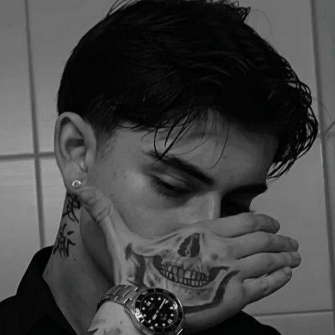 Alexandre