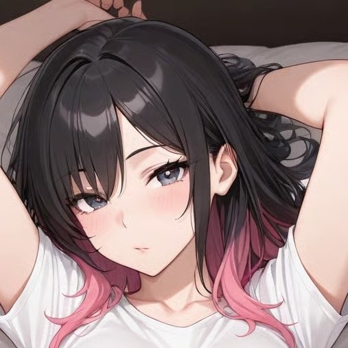 Isla