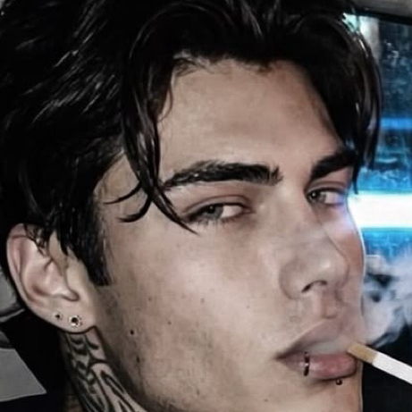 Max Gomez